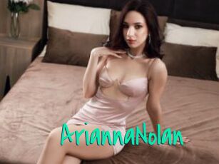 AriannaNolan