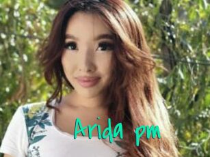 Arida_pm