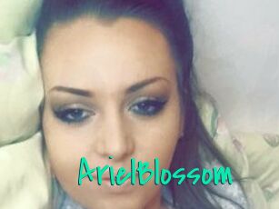 ArielBlossom