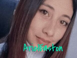 ArielEaston