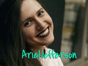 ArielJefferson