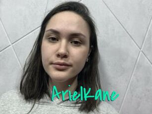 ArielKane