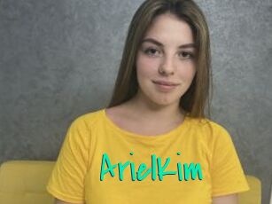 ArielKim