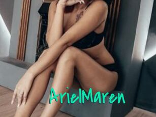 ArielMaren