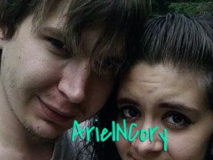 ArielNCory