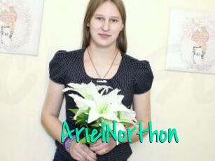 ArielNorthon