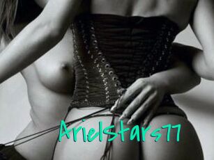 ArielStars77
