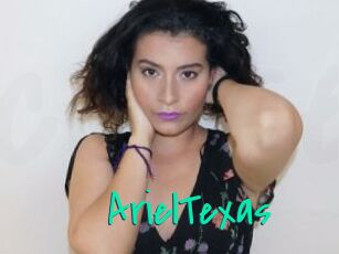 ArielTexas