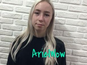 ArielWow