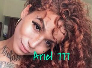 Ariel_777