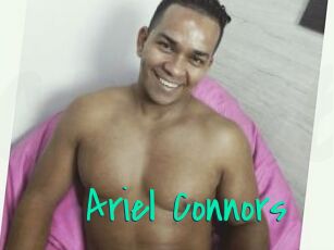 Ariel_Connors