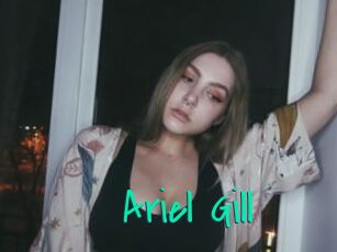 Ariel_Gill