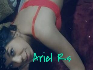 Ariel_Rs