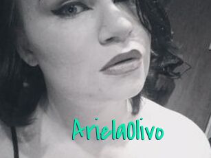 Ariela_Olivo