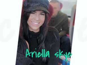 Ariella_skye