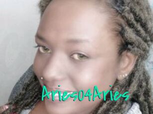 Aries04Aries
