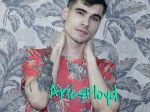 AriesFloyd