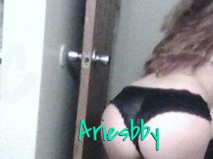 Ariesbby