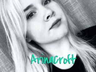 ArinaCroft