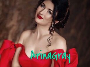 ArinaGray