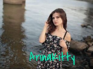 ArinaKitty