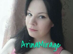 ArinaMirage