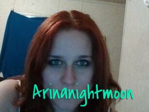 Arinanightmoon