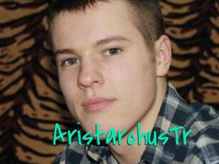 Aristarchus_Tr