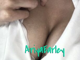 AriyaEarley