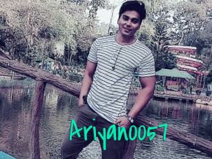 Ariyan0057