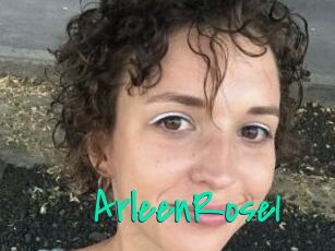 ArleenRose1