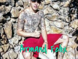 Armand_Felix