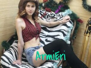 ArmiEri
