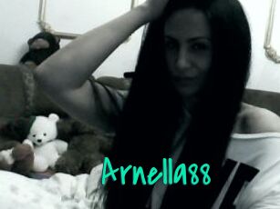 Arnella88