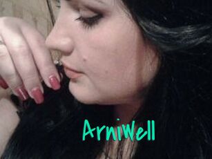 ArniWell
