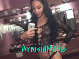 ArnisiaMarie