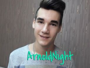 ArnoldNight