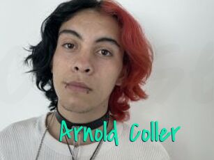 Arnold_Coller
