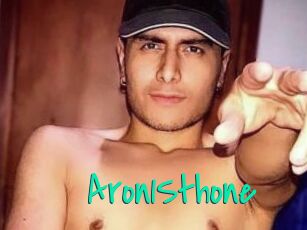 Aron1Sthone