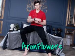 AronFlowers