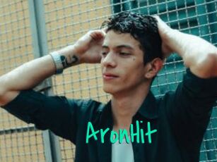 AronHit