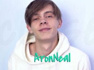 AronNeal