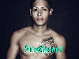 AronOconer