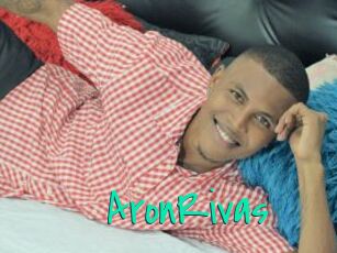 AronRivas