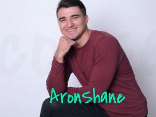 AronShane