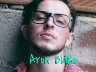 Aron_Blake