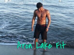 Aron_Lake_Fit