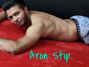 Aron_Stip