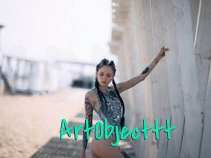 ArtObjecttt