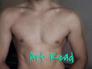 Art_Read